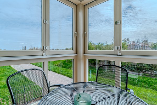 Medium property photo - Ringoven 32, 6987 GE Giesbeek